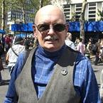  Dennis O'Neil image