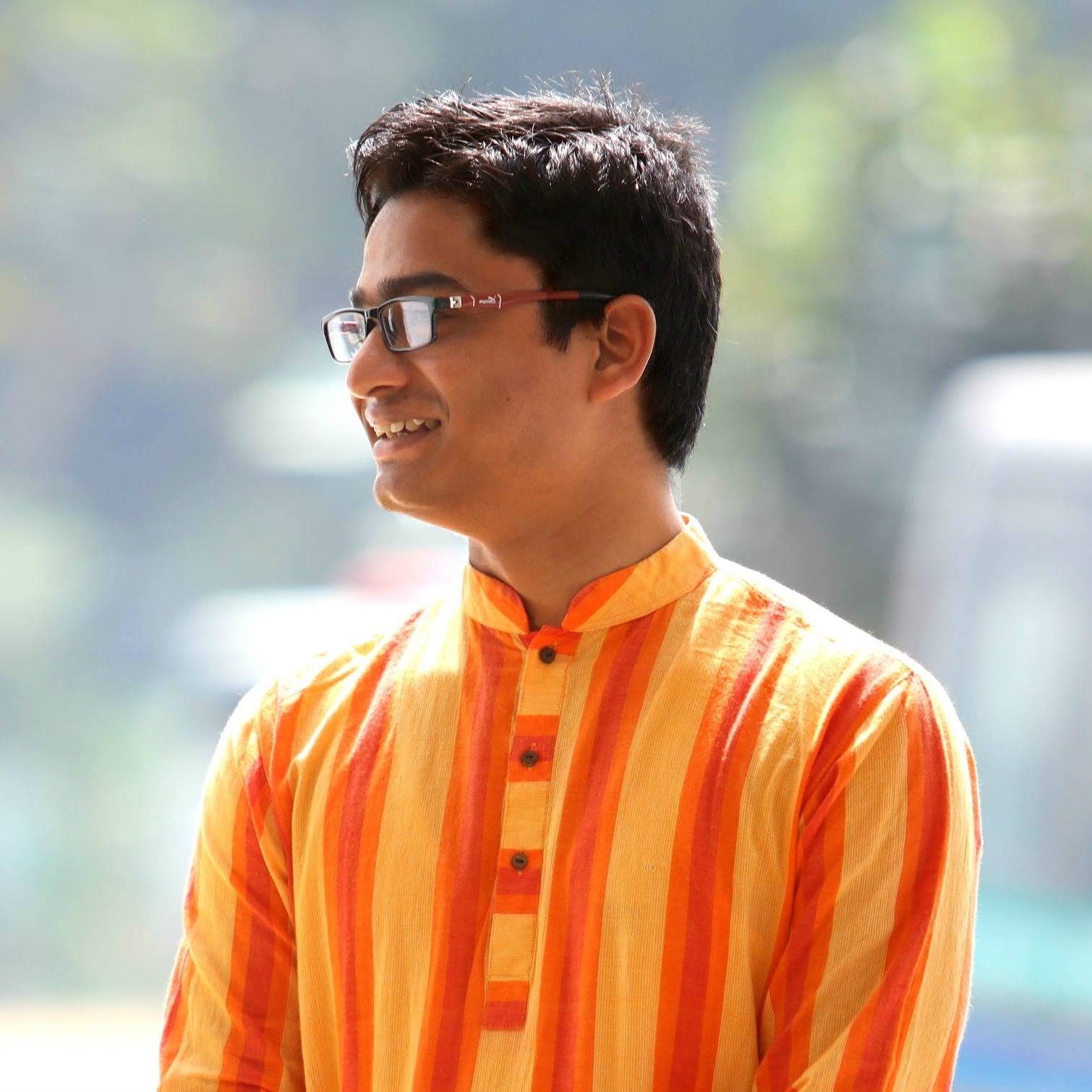 Shazeed-Ul Karim image