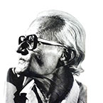 Mizanur Rahman image