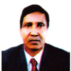 Md. Miaz Uddin books
