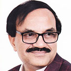 Aminul Islam image