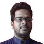 Ahsan Dipu image