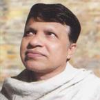 MD. Rafiqul Islam books