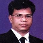 Dr. Biman chandra Borua image