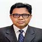 Harun-Uj-Zaman image