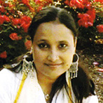 Magfera Khatun Ruma image