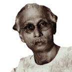 Dakshinaranjan Mitra Majumder books
