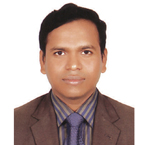 Helal Uddin image