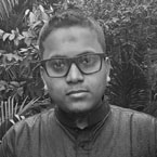 Abdul Kader (Kawsar) image