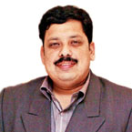 Anand Neelakantan books