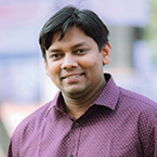 Md. Tariq Hassan image