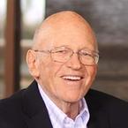  Ken Blanchard books