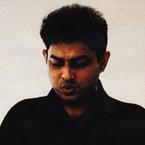 Robaet Fardosh image