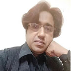 Mahmudul Hasan image