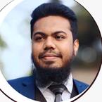 S M Aqib Murshed image