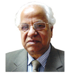 Sirajul Islam image