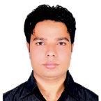Muhammad Monirul Haque image