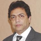 Mahmud Reza image