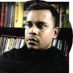 Mamun Hossain image
