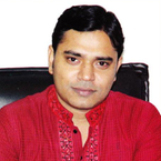 A. T. M. Khokon image