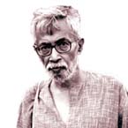 Nabarun Bhattacharya image