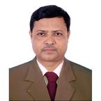 Mohammad Shahjahan image