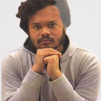 Sujoy Kumar Das books