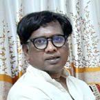 Mostafa Monowar Sujon image