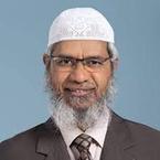 Dr. Jakir Nayek books
