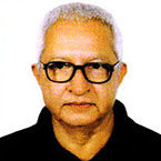 Alomgir Sattar image