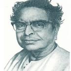 Bolaichad Mukhopadhai image