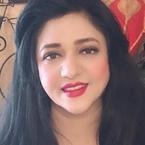 Sayeeda Sharmin books