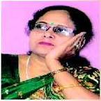 Asrofa Khatun image