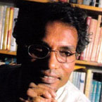 Sarkar Abdul Mannan image