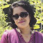 Kharun Nahar Rubi image