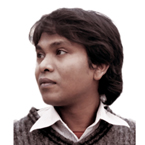Apon Mahmud books