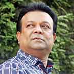 Shamim Rofik image