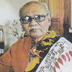 Dr. Mohammad Abdul Kaiyum image