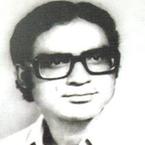 Vaskor Chokrobarti image