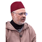 Ahmad Al-Raysuni books