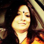 Bitasta Ghoshal image