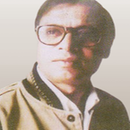 Md. Shofiqul Islam books