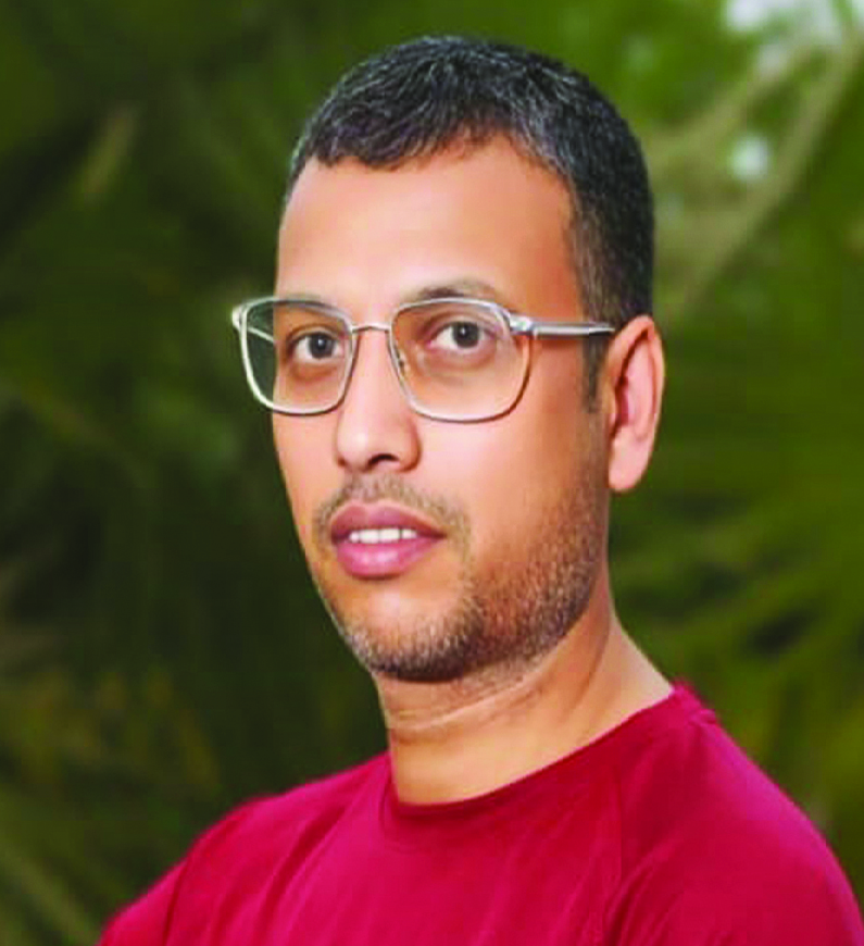  Rashedul Islam Lipu image