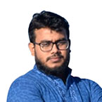 Nakib Mahmud image