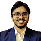 Md. Sohan Haydar image