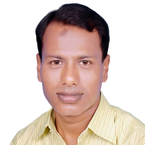 M A Mannan Bhuiyan books