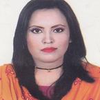 Kanta Kanij Fatema image