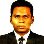Md. Mahmudul Hasan books