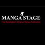 Manga Stage
