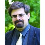 Adrian Tchaikovsky image